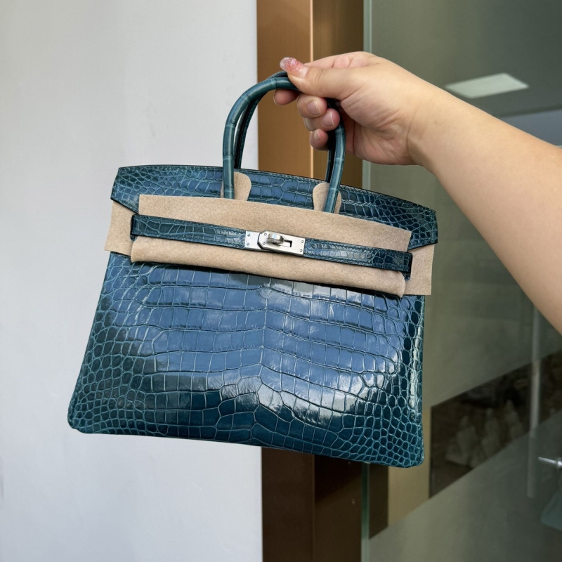 H**mes kelly bags